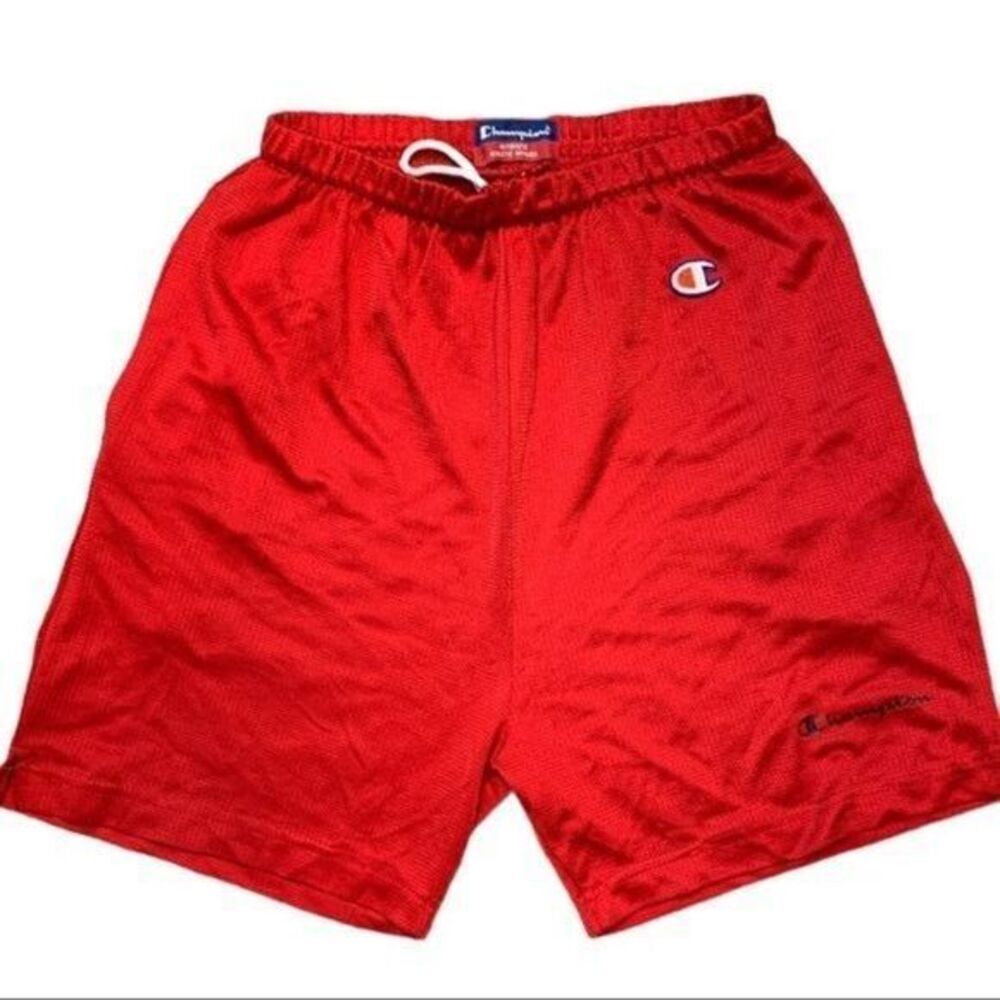 Champion | Vintage Shorts Boys M